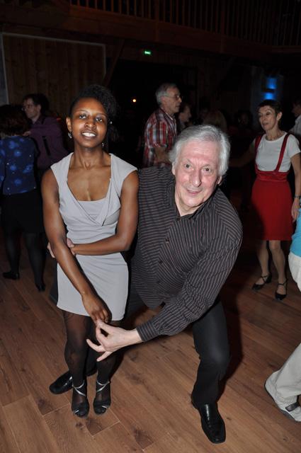 min 2013 03 10 station danse 091